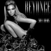 - Beyonce - Sweet Dreams Ringtone Download Free MP3