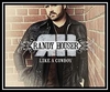 Randy Houser - Like A Cowboy Ringtone Download Free MP3