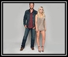 Blake Shelton Feat. Ashley Monroe - Lonely Tonight Ringtone Download Free MP3