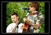 Matt McAndrew - The Blower's Daughter Ringtone Download Free MP3