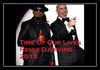 Pitbull & Ne-Yo - Time Of Our Lives Ringtone Download Free MP3