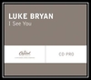 Luke Bryan - I See You Ringtone Download Free MP3