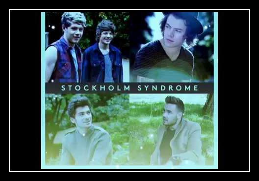 Stockholm Syndrome Ringtone Download Free