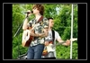 Matt McAndrew - Take Me To Church Ringtone Download Free MP3