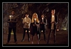 Pentatonix - Mary, Did You Know? Ringtone Download Free MP3