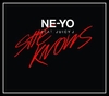 Ne-Yo Feat. Juicy J - She Knows Ringtone Download Free MP3