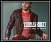 Thomas Rhett - Make Me Wanna Ringtone Download Free MP3