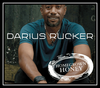 Darius Rucker - Homegrown Honey Ringtone Download Free MP3