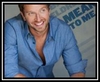 Brett Eldredge - Mean To Me Ringtone Download Free MP3