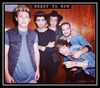 One Direction - Ready To Run Ringtone Download Free MP3