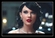 Wildest Dreams Ringtone Download Free