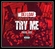 Try Me Ringtone Download Free