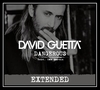 David Guetta Feat. Sam Martin - Dangerous Ringtone Download Free MP3