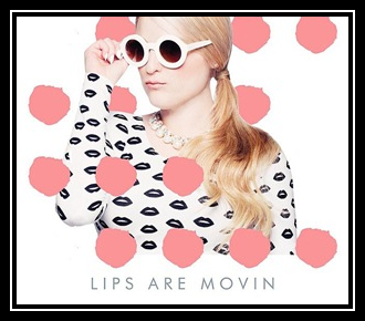 Lips Are Movin Ringtone Download Free