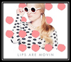 Meghan Trainor - Lips Are Movin Ringtone Download Free MP3