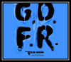 Flo Rida Feat. Sage The Gemini & Lookas - G.D.F.R. Ringtone Download Free MP3