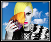 Gwen Stefani - Baby Don't Lie Ringtone Download Free MP3