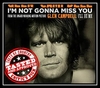 Glen Campbell - I'm Not Gonna Miss You Ringtone Download Free MP3