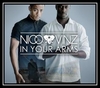 Nico & Vinz - In Your Arms Ringtone Download Free MP3