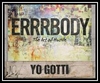 Yo Gotti - Errrbody Ringtone Download Free MP3