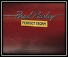 Brad Paisley - Perfect Storm Ringtone Download Free MP3