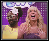 Jimmy Fallon Feat. Will.i.am - EW! Ringtone Download Free MP3