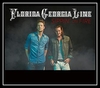 Florida Georgia Line - Sippin' On Fire Ringtone Download Free MP3