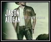 Jason Aldean - Just Gettin' Started Ringtone Download Free MP3