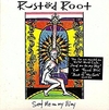 Rusted Root - Send Me On My Way Ringtone Download Free MP3