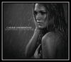 Carrie Underwood - Something In The Water Ringtone Download Free MP3