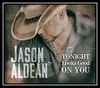 Jason Aldean - Tonight Looks Good On You Ringtone Download Free MP3