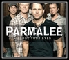 Parmalee - Close Your Eyes Ringtone Download Free MP3