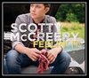 Scotty McCreery - Feelin' It Ringtone Download Free MP3