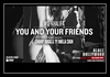 Wiz Khalifa Feat. Snoop Dogg & Ty Dolla $ign - You And Your Friends Ringtone Download Free MP3