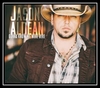 Jason Aldean - Gonna Know We Were Here Ringtone Download Free MP3