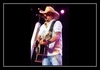 Jason Aldean - Two Night Town Ringtone Download Free MP3