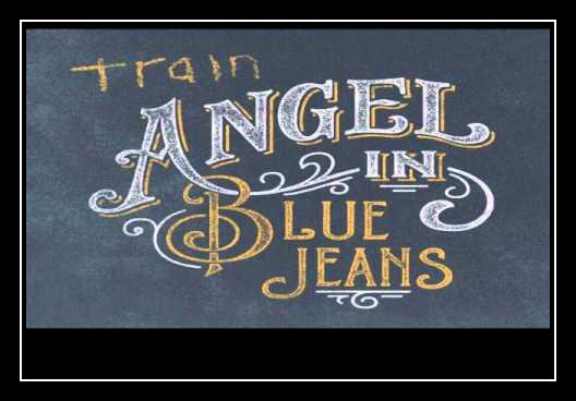 Angel In Blue Jeans Ringtone Download Free