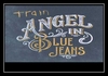 Train - Angel In Blue Jeans Ringtone Download Free MP3