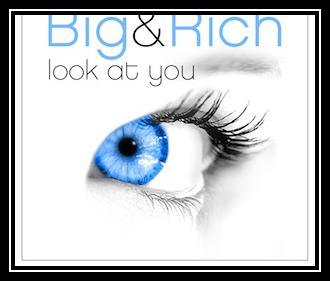 Look At You Ringtone Download Free