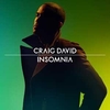 Craig David - Insomnia Ringtone Download Free MP3