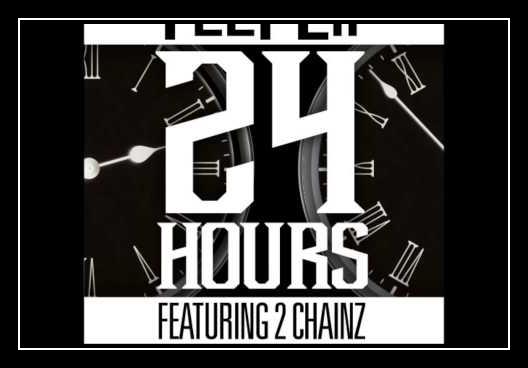 24 Hours Ringtone Download Free