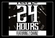 24 Hours Ringtone Download Free