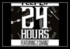 TeeFLii Feat. 2 Chainz - 24 Hours Ringtone Download Free MP3