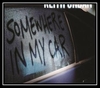 Keith Urban - Somewhere In My Car Ringtone Download Free MP3