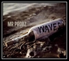 Mr. Probz - Waves Ringtone Download Free MP3