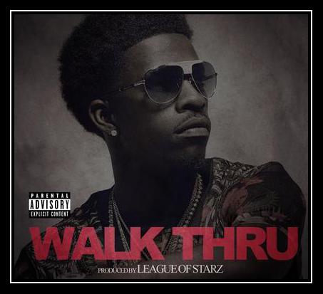 Walk Thru Ringtone Download Free