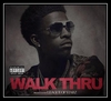 Walk Thru Ringtone Download Free