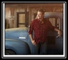 Blake Shelton - Neon Light Ringtone Download Free MP3