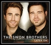 The Swon Brothers - Later On Ringtone Download Free MP3