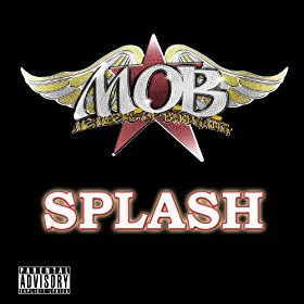 Splash Ringtone Download Free